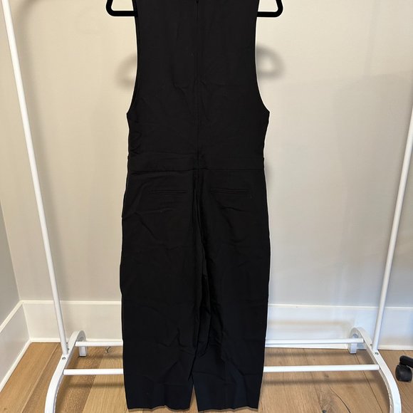 Club Monaco Jumpsuit - Picture 5 of 7